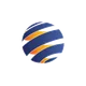 Amrita Global Enterprises